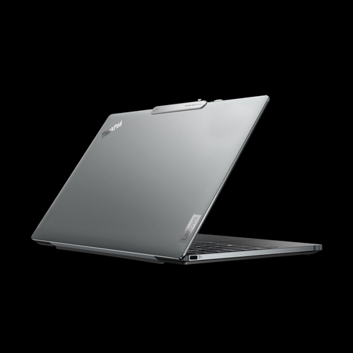 LENOVO THINKPAD Z13 RYZEN 7-6850U Negro - Ordenador Portátil 13.3" 16GB 512GB