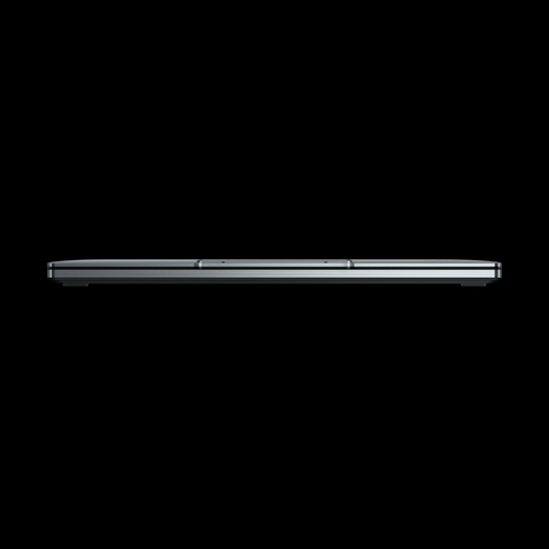 LENOVO THINKPAD Z13 RYZEN 7-6850U Negro - Ordenador Portátil 13.3" 16GB 512GB