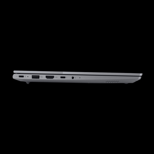 LENOVO THINBOOK I7-13700 Plata - Ordenador Portátil 14" 16GB 512GB