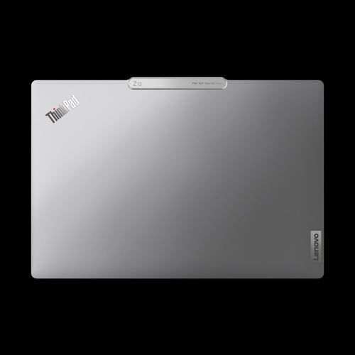 LENOVO THINKPAD Z13 RYZEN 7-6850U Negro - Ordenador Portátil 13.3" 16GB 512GB