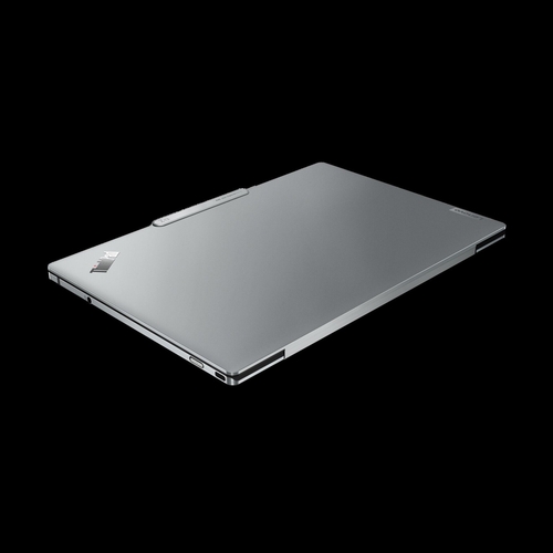 LENOVO THINKPAD Z13 RYZEN 7-6850U Negro - Ordenador Portátil 13.3" 16GB 512GB
