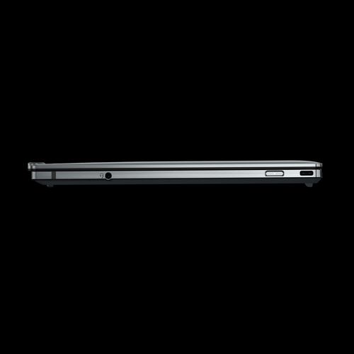 LENOVO THINKPAD Z13 RYZEN 7-6850U Negro - Ordenador Portátil 13.3" 16GB 512GB