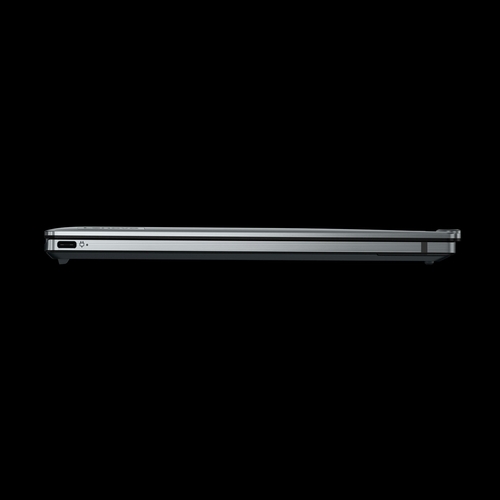 LENOVO THINKPAD Z13 RYZEN 7-6850U Negro - Ordenador Portátil 13.3" 16GB 512GB