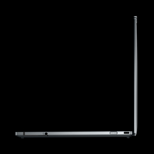 LENOVO THINKPAD Z13 RYZEN 7-6850U Negro - Ordenador Portátil 13.3" 16GB 512GB