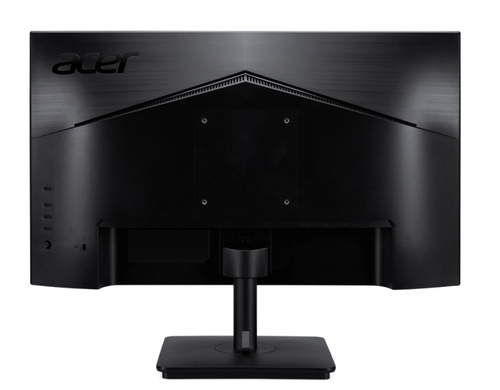 ACER V247Y ZEROFRAME Negro - Monitor 23.8"