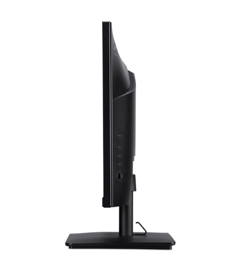 ACER V247Y ZEROFRAME Negro - Monitor 23.8"