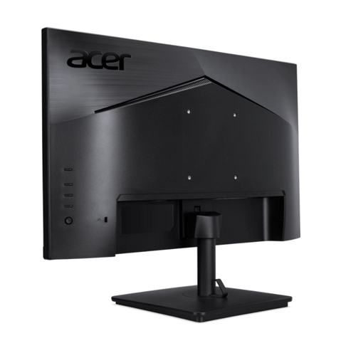 ACER V247Y ZEROFRAME Negro - Monitor 23.8"