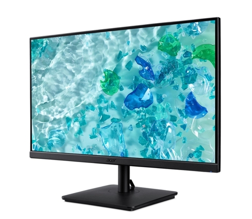 ACER V247Y ZEROFRAME Negro - Monitor 23.8"