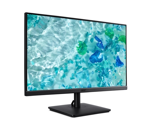 ACER V247Y ZEROFRAME Negro - Monitor 23.8"