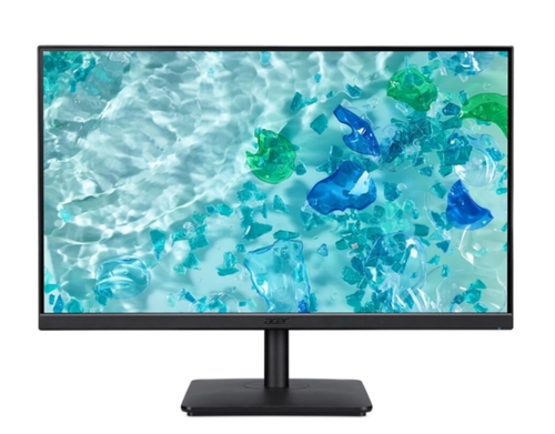 ACER V247Y ZEROFRAME Negro - Monitor 23.8"