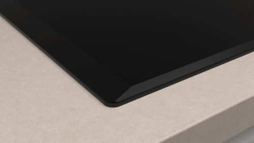 BALAY 3EB999LH Negro - Vitrocerámica de Inducción 90CM