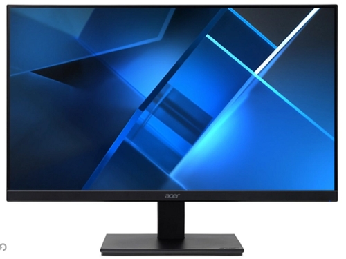ACER V227Q E3biv Negro - Monitor 21.5" FULL HD