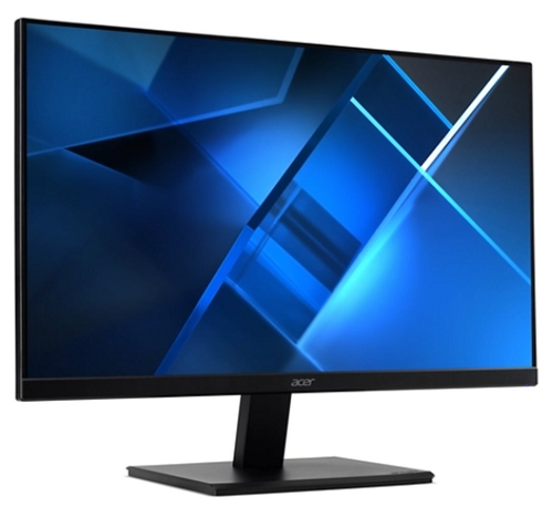 ACER V227Q E3biv Negro - Monitor 21.5" FULL HD
