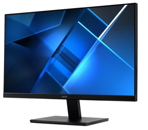 ACER V227Q E3biv Negro - Monitor 21.5" FULL HD