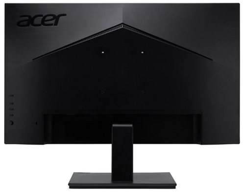 ACER V227Q E3biv Negro - Monitor 21.5" FULL HD