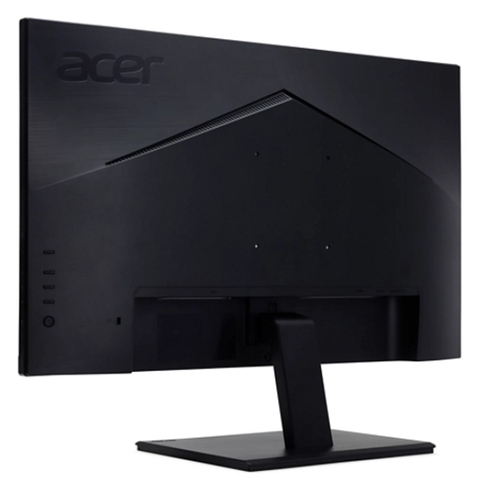 ACER V227Q E3biv Negro - Monitor 21.5" FULL HD