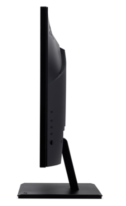ACER V227Q E3biv Negro - Monitor 21.5" FULL HD
