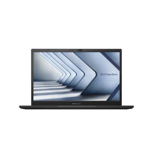 ASUS ExpertBook B1 B1402CVA-EB1915X i5-1335U Negro - Ordenador Portátil 14" 16GB 512GB