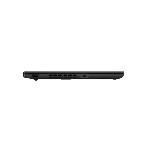 ASUS ExpertBook B1 B1402CVA-EB1915X i5-1335U Negro - Ordenador Portátil 14" 16GB 512GB