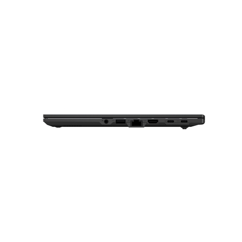 ASUS ExpertBook B1 B1402CVA-EB1915X i5-1335U Negro - Ordenador Portátil 14" 16GB 512GB