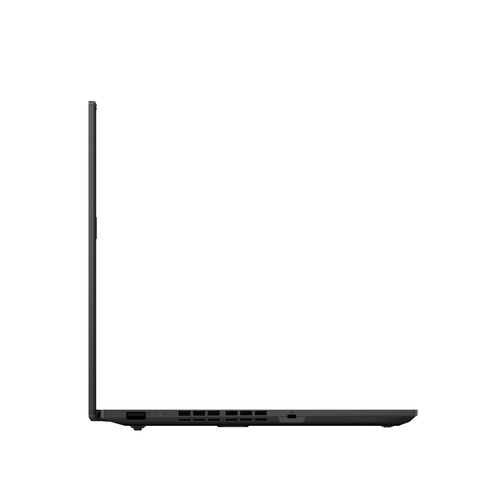 ASUS ExpertBook B1 B1402CVA-EB1915X i5-1335U Negro - Ordenador Portátil 14" 16GB 512GB