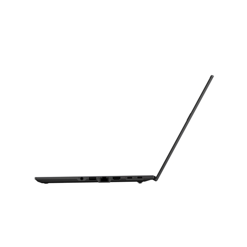 ASUS ExpertBook B1 B1402CVA-EB1915X i5-1335U Negro - Ordenador Portátil 14" 16GB 512GB