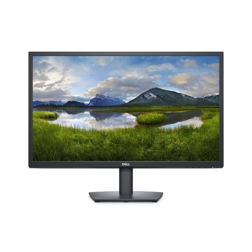 DELL E SERIES E2423HN Negro - Monitor 23.8" FULL HD