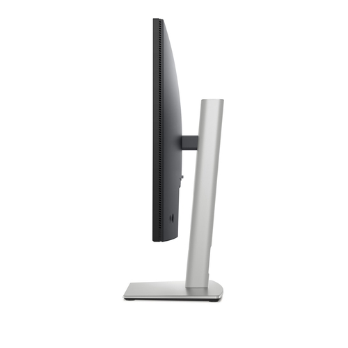 DELL P SERIES P2725H Negro-Plata - Monitor 27" FULL HD