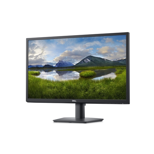 DELL E SERIES E2423HN Negro - Monitor 23.8" FULL HD