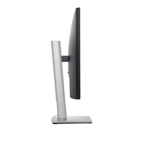 DELL P SERIES P2725H Negro-Plata - Monitor 27" FULL HD