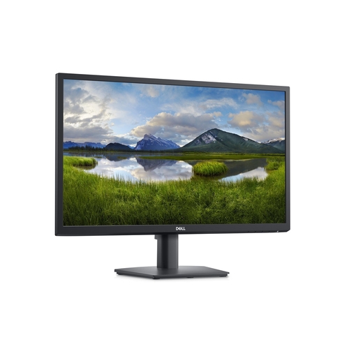 DELL E SERIES E2423HN Negro - Monitor 23.8" FULL HD