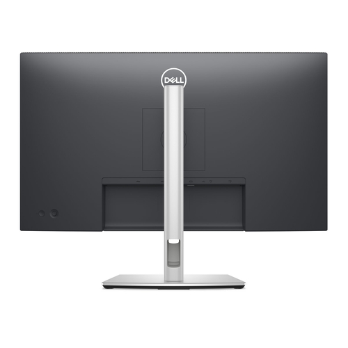 DELL P SERIES P2725H Negro-Plata - Monitor 27" FULL HD