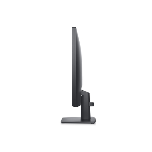 DELL E SERIES E2423HN Negro - Monitor 23.8" FULL HD