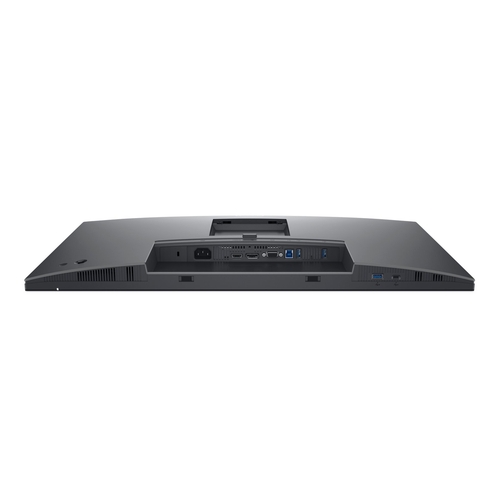 DELL P SERIES P2725H Negro-Plata - Monitor 27" FULL HD