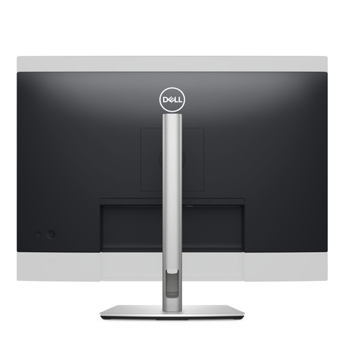 DELL P SERIES P2725H Negro-Plata - Monitor 27" FULL HD