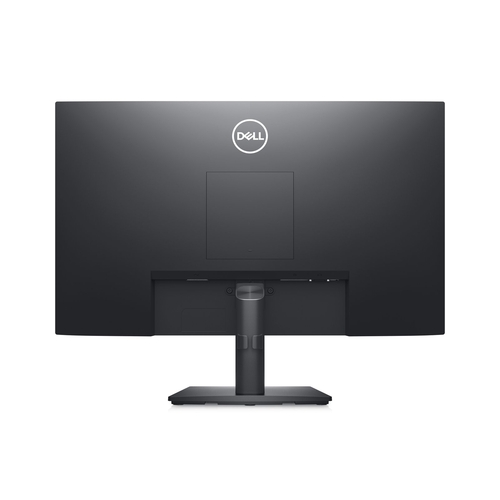 DELL E SERIES E2423HN Negro - Monitor 23.8" FULL HD