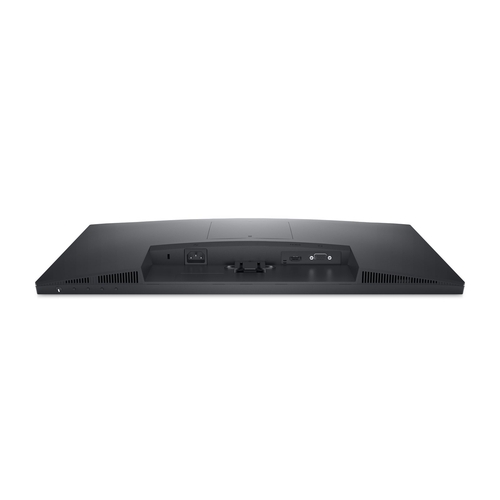 DELL E SERIES E2423HN Negro - Monitor 23.8" FULL HD