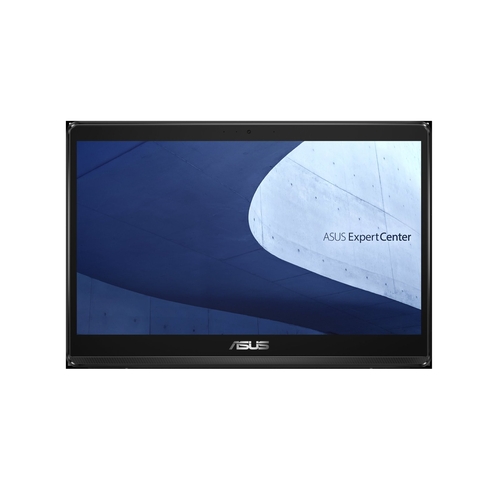 ASUS EXPERCENTER E1 E1600WKAT-BD085W Negro - Ordenador Portátil 15.6" 4GB 256GB