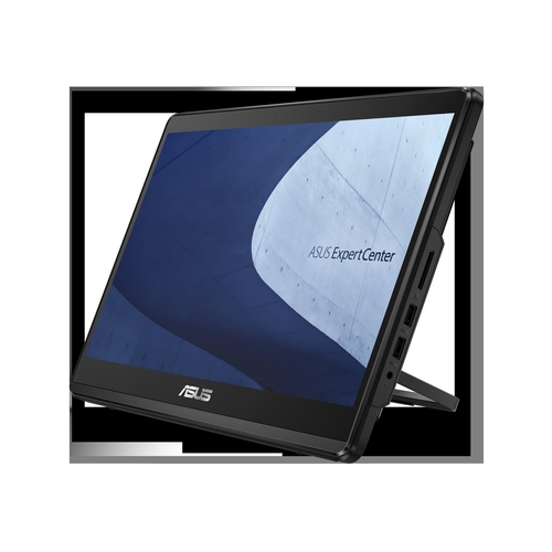 ASUS EXPERCENTER E1 E1600WKAT-BD085W Negro - Ordenador Portátil 15.6" 4GB 256GB