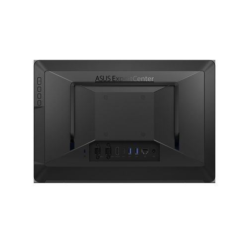 ASUS EXPERCENTER E1 E1600WKAT-BD085W Negro - Ordenador Portátil 15.6" 4GB 256GB