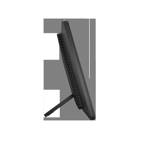 ASUS EXPERCENTER E1 E1600WKAT-BD085W Negro - Ordenador Portátil 15.6" 4GB 256GB