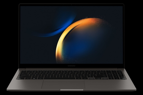 SAMSUNG Galaxy Book 3 I5-1335U - Ordenador Portátil 16GB 512GB