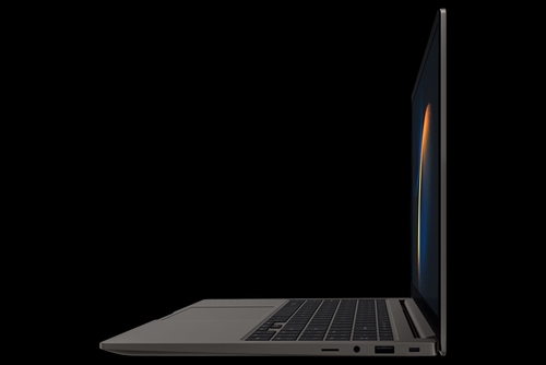 SAMSUNG Galaxy Book 3 I5-1335U - Ordenador Portátil 16GB 512GB