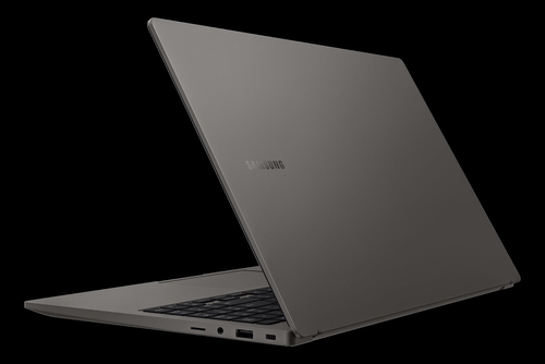 SAMSUNG Galaxy Book 3 I5-1335U - Ordenador Portátil 16GB 512GB