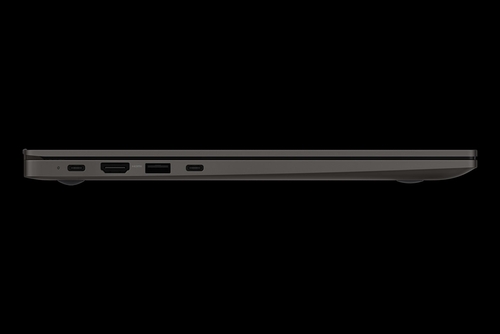 SAMSUNG Galaxy Book 3 I5-1335U - Ordenador Portátil 16GB 512GB
