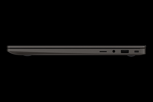 SAMSUNG Galaxy Book 3 I5-1335U - Ordenador Portátil 16GB 512GB