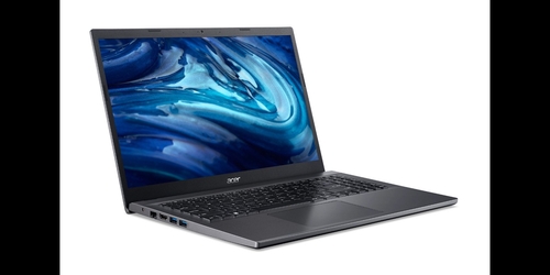 ACER EXTENSA 15 EX215-55-57N6 I5-1235U Gris Acero - Ordenador Portátil 15.6" 16GB 512GB