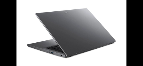 ACER EXTENSA 15 EX215-55-57N6 I5-1235U Gris Acero - Ordenador Portátil 15.6" 16GB 512GB