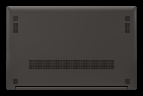 SAMSUNG Galaxy Book 3 I5-1335U - Ordenador Portátil 16GB 512GB