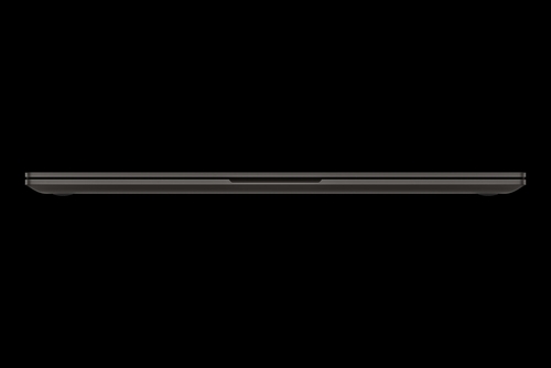SAMSUNG Galaxy Book 3 I5-1335U - Ordenador Portátil 16GB 512GB